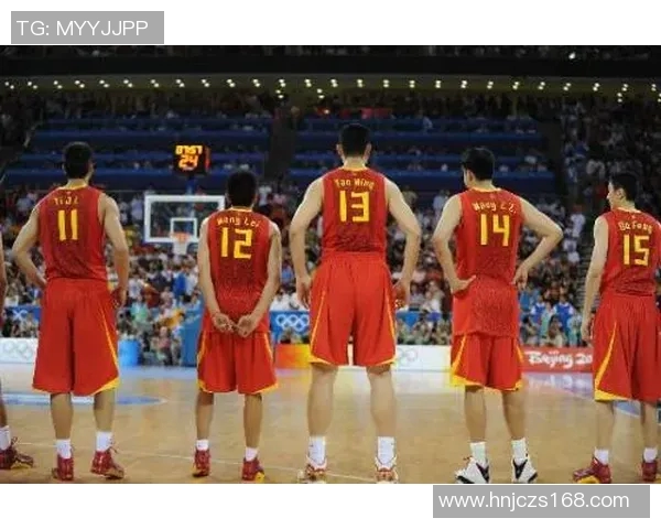 2012伦敦奥运会中国男篮与西班牙激战回顾与精彩瞬间分析