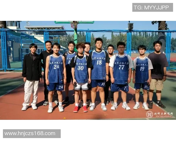 中国男篮迎战中国台北期待精彩对决与篮球盛宴的激情碰撞